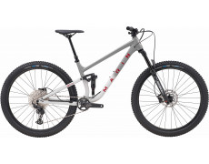 Велосипед 29" Marin RIFT ZONE 2 рама - S 2023 GREY
