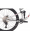 Велосипед 29" Marin RIFT ZONE 2 рама - S 2023 GREY