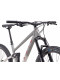 Велосипед 29" Marin RIFT ZONE 2 рама - S 2023 GREY