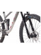 Велосипед 29" Marin RIFT ZONE 2 рама - S 2023 GREY