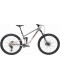 Велосипед 29" Marin RIFT ZONE 2 рама - XL 2023 GREY
