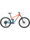 Велосипед 29" Marin RIFT ZONE 1 рама - XL 2023 ORANGE