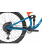 Велосипед 29" Marin RIFT ZONE 1 рама - XL 2023 ORANGE