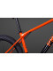 Велосипед 29" Pride REBEL 9.1 рама - M 2023 чорний