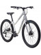 Велосипед 27,5" Marin STINSON 1 рама - L 2022 WHITE SILVER