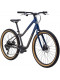 Велосипед 27,5" Marin STINSON 2 рама - XL 2023 CHARCOAL BLUE
