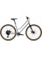 Велосипед 28" Marin KENTFIELD 2 ST рама - M 2023 CHROME