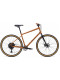 Велосипед 28" Marin KENTFIELD 2 рама - M 2023 Satin Tan/Black