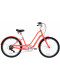 Велосипед 26" Schwinn SIVICA 7 Women 2023 корал