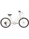 Велосипед 26" Schwinn SIVICA 7 Women 2023 крем