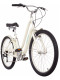 Велосипед 26" Schwinn SIVICA 7 Women 2023 крем