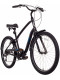 Велосипед 26" Schwinn SIVICA 7 2023 чорний