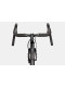 Велосипед 28" Cannondale TOPSTONE Carbon 3 рама - S 2023 CRB