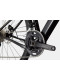 Велосипед 28" Cannondale TOPSTONE Carbon 3 рама - L 2023 CRB