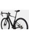 Велосипед 28" Cannondale TOPSTONE Carbon 3 рама - L 2023 CRB
