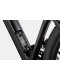 Велосипед 28" Cannondale TOPSTONE Carbon 3 рама - L 2023 CRB