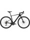 Велосипед 28" Cannondale TOPSTONE Carbon 3 рама - M 2023 CRB