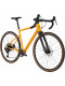 Велосипед 28" Cannondale TOPSTONE 4 рама - XS 2024 MGO