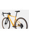 Велосипед 28" Cannondale TOPSTONE 4 рама - XS 2024 MGO