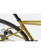 Велосипед 28" Cannondale TOPSTONE 2 рама - XL 2024 OGN