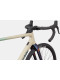 Велосипед 28" Cannondale SuperSix EVO CX рама - 58см 2024 QSD