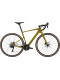 Велосипед 28" Cannondale TOPSTONE Carbon 4 рама - L 2024 OGN