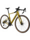 Велосипед 28" Cannondale TOPSTONE Carbon 4 рама - L 2024 OGN