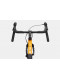 Велосипед 28" Cannondale TOPSTONE 4 рама - M 2024 MGO