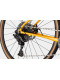 Велосипед 28" Cannondale TOPSTONE 4 рама - M 2024 MGO