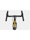 Велосипед 28" Cannondale TOPSTONE 2 рама - L 2023 OGN