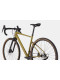 Велосипед 28" Cannondale TOPSTONE 2 рама - L 2023 OGN