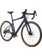 Велосипед 28" Cannondale TOPSTONE 2 рама - S 2024 MDN