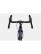 Велосипед 28" Cannondale TOPSTONE 2 рама - S 2024 MDN