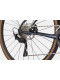 Велосипед 28" Cannondale TOPSTONE 2 рама - S 2024 MDN