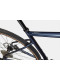 Велосипед 28" Cannondale TOPSTONE 2 рама - S 2024 MDN