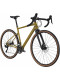 Велосипед 28" Cannondale TOPSTONE 2 рама - XS 2024 OGN