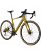 Велосипед 28" Cannondale TOPSTONE Carbon 4 рама - M 2023 OGN