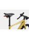 Велосипед 28" Cannondale TOPSTONE Carbon 4 рама - M 2023 OGN