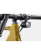 Велосипед 28" Cannondale TOPSTONE Carbon 4 рама - M 2023 OGN