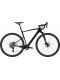 Велосипед 28" Cannondale TOPSTONE Carbon 2 Lefty рама - S 2024 GDT