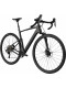 Велосипед 28" Cannondale TOPSTONE Carbon 2 Lefty рама - S 2024 GDT