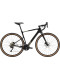 Велосипед 28" Cannondale TOPSTONE Carbon 4 рама - XL 2024 SBK