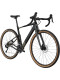 Велосипед 28" Cannondale TOPSTONE Carbon 4 рама - XL 2024 SBK