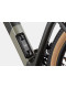 Велосипед 28" Cannondale TOPSTONE Carbon 4 рама - XL 2024 SBK