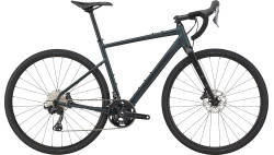 Велосипед 28" Cannondale TOPSTONE 1 рама - S 2024 GMG