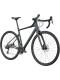 Велосипед 28" Cannondale TOPSTONE 1 рама - S 2024 GMG