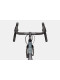 Велосипед 28" Cannondale TOPSTONE 1 рама - S 2024 GMG