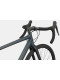 Велосипед 28" Cannondale TOPSTONE 1 рама - S 2024 GMG