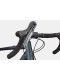 Велосипед 28" Cannondale TOPSTONE 1 рама - S 2024 GMG