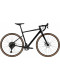 Велосипед 28" Cannondale TOPSTONE 4 рама - M 2024 BLK